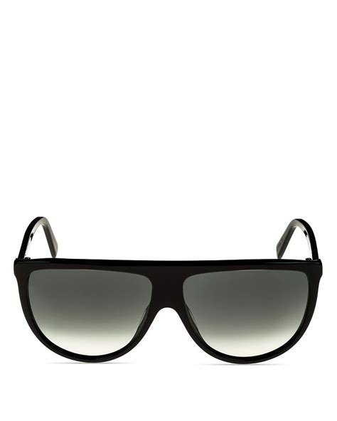 celine sunglasses bloomingdales|CELINE Designer Sunglasses for Women .